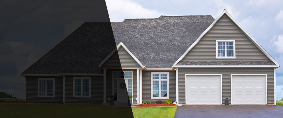 Fort Ann Roofing Contractors