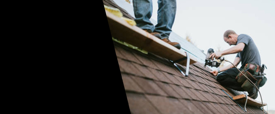 Fort Ann Roofing Contractors